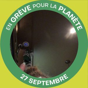 Meet your Posher, Camille